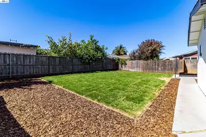1821 Mini Dr, Vallejo, CA 94589 - Photo 33