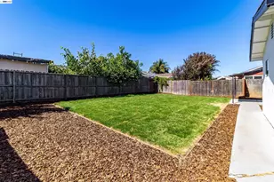 1821 Mini Dr, Vallejo, CA 94589 - Photo 33