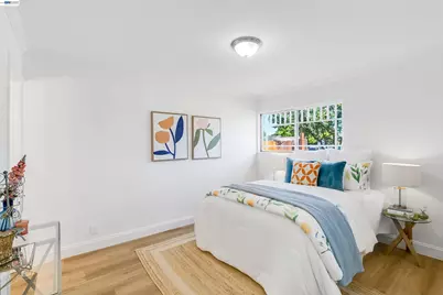 1821 Mini Dr, Vallejo, CA 94589 - Photo 27