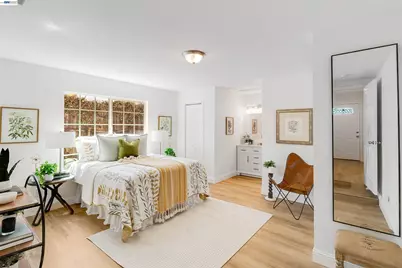1821 Mini Dr, Vallejo, CA 94589 - Photo 19