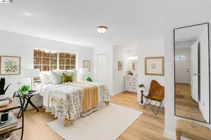 1821 Mini Dr, Vallejo, CA 94589 - Photo 19