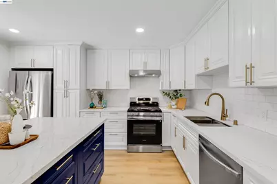 1821 Mini Dr, Vallejo, CA 94589 - Photo 9