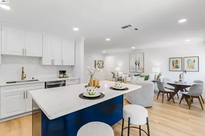 1821 Mini Dr, Vallejo, CA 94589 - Photo 13