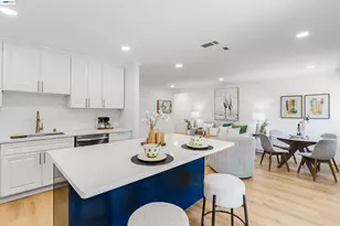 1821 Mini Dr, Vallejo, CA 94589 - Photo 13