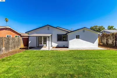 1821 Mini Dr, Vallejo, CA 94589 - Photo 35