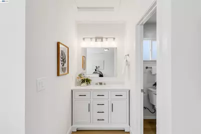 1821 Mini Dr, Vallejo, CA 94589 - Photo 23