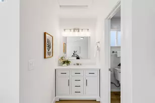 1821 Mini Dr, Vallejo, CA 94589 - Photo 23