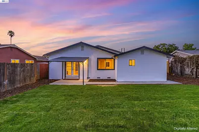 1821 Mini Dr, Vallejo, CA 94589 - Photo 37