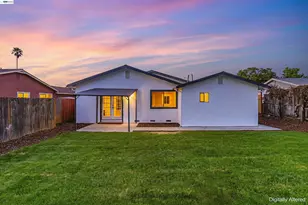 1821 Mini Dr, Vallejo, CA 94589 - Photo 37