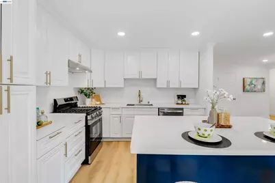 1821 Mini Dr, Vallejo, CA 94589 - Photo 11