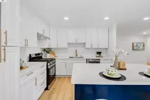 1821 Mini Dr, Vallejo, CA 94589 - Photo 11