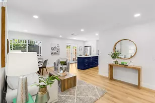 1821 Mini Dr, Vallejo, CA 94589 - Photo 7