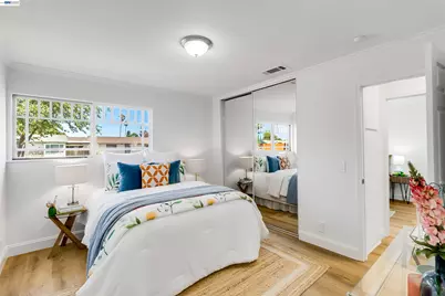 1821 Mini Dr, Vallejo, CA 94589 - Photo 25