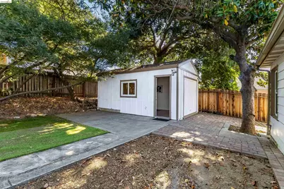 826 Benicia Rd, Vallejo, CA 94591 - Photo 19