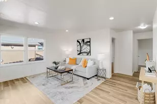 826 Benicia Rd, Vallejo, CA 94591 - Photo 11