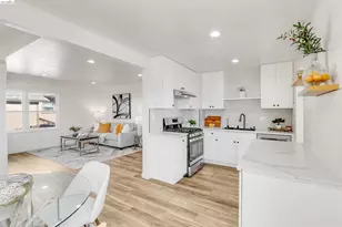 826 Benicia Rd, Vallejo, CA 94591 - Photo 13