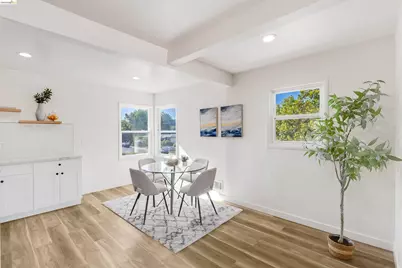 826 Benicia Rd, Vallejo, CA 94591 - Photo 11