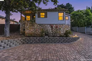 826 Benicia Rd, Vallejo, CA 94591 - Photo 5