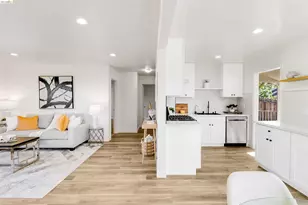 826 Benicia Rd, Vallejo, CA 94591 - Photo 11