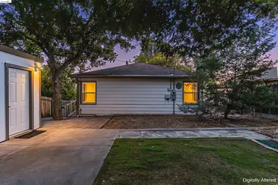 826 Benicia Rd, Vallejo, CA 94591 - Photo 23