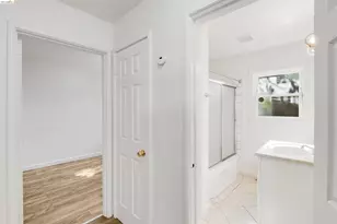 826 Benicia Rd, Vallejo, CA 94591 - Photo 21
