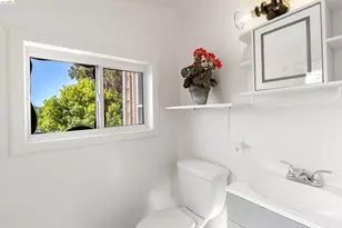 826 Benicia Rd, Vallejo, CA 94591 - Photo 17