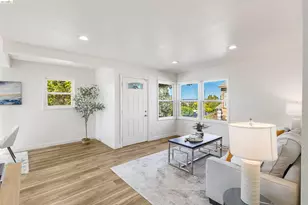 826 Benicia Rd, Vallejo, CA 94591 - Photo 9