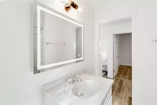 826 Benicia Rd, Vallejo, CA 94591 - Photo 23