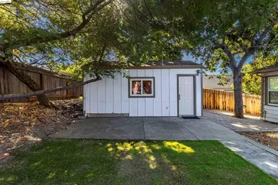 826 Benicia Rd, Vallejo, CA 94591 - Photo 21