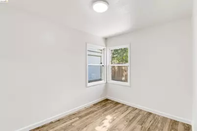 826 Benicia Rd, Vallejo, CA 94591 - Photo 25