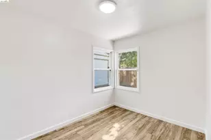 826 Benicia Rd, Vallejo, CA 94591 - Photo 25