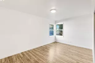 826 Benicia Rd, Vallejo, CA 94591 - Photo 19
