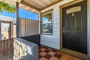 826 Benicia Rd, Vallejo, CA 94591 - Photo 3