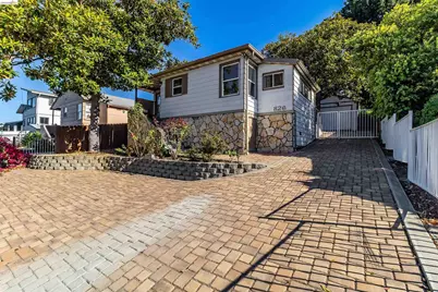 826 Benicia Rd, Vallejo, CA 94591 - Photo 3