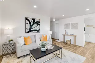 826 Benicia Rd, Vallejo, CA 94591 - Photo 7