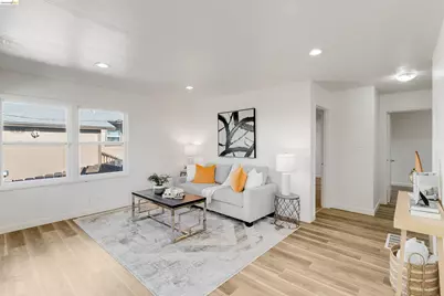 826 Benicia Rd, Vallejo, CA 94591 - Photo 9