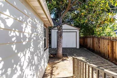 826 Benicia Rd, Vallejo, CA 94591 - Photo 27