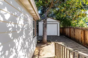 826 Benicia Rd, Vallejo, CA 94591 - Photo 27