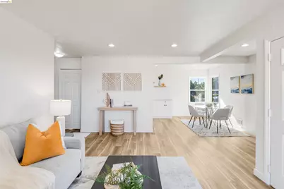 826 Benicia Rd, Vallejo, CA 94591 - Photo 9