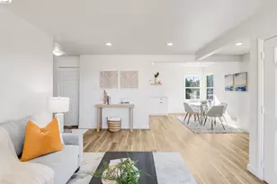 826 Benicia Rd, Vallejo, CA 94591 - Photo 9