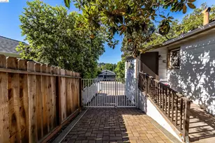 826 Benicia Rd, Vallejo, CA 94591 - Photo 35
