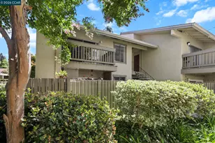 2562 Walnut Blvd, Walnut Creek, CA 94596 - Photo 1