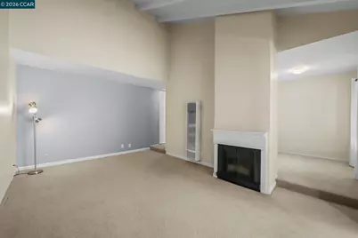 2562 Walnut Blvd #68, Walnut Creek, CA 94596 - Photo 11