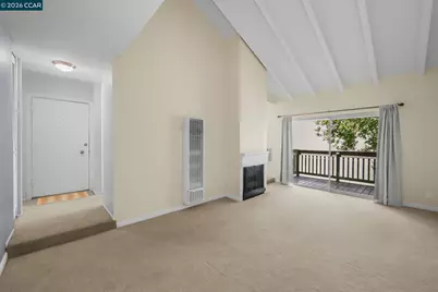 2562 Walnut Blvd #68, Walnut Creek, CA 94596 - Photo 9