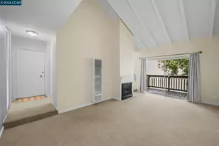 2562 Walnut Blvd, Walnut Creek, CA 94596 - Photo 9