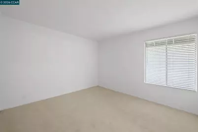 2562 Walnut Blvd #68, Walnut Creek, CA 94596 - Photo 15