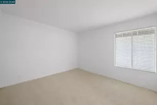 2562 Walnut Blvd, Walnut Creek, CA 94596 - Photo 15