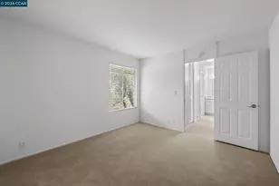 2562 Walnut Blvd, Walnut Creek, CA 94596 - Photo 13