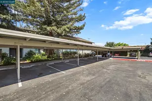 2562 Walnut Blvd, Walnut Creek, CA 94596 - Photo 23