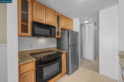 2562 Walnut Blvd #68, Walnut Creek, CA 94596 - Photo 5